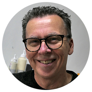 Roel Wielheesen