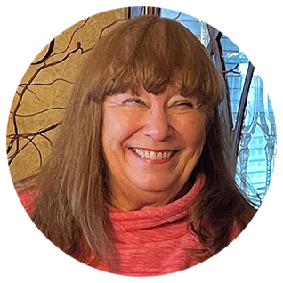 Rorex Bridges Studio