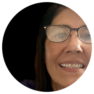 Rose Palmisano