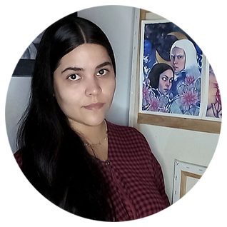 Roselin Estephanía