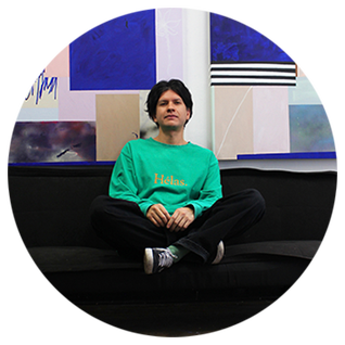 Sebastian Villabona