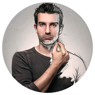 Sebastien Del Grosso