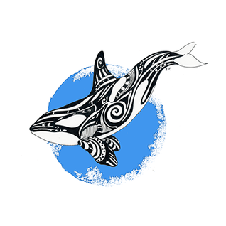 Seven Sirens Studios