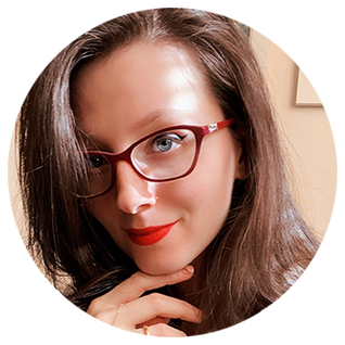 Shushanik Karapetyan