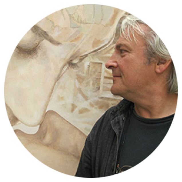 Sinisa Saratlic