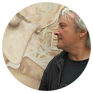 Sinisa Saratlic