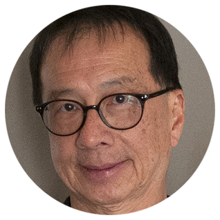 Soo Beng Lim