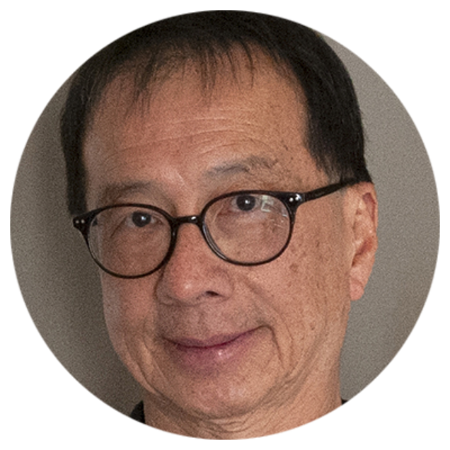 Soo Beng Lim