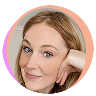 Stephanie Corfee