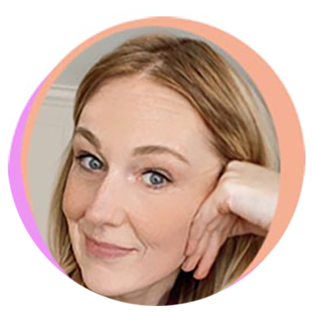 Stephanie Corfee