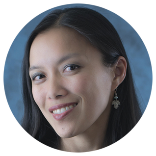 Stephanie Law
