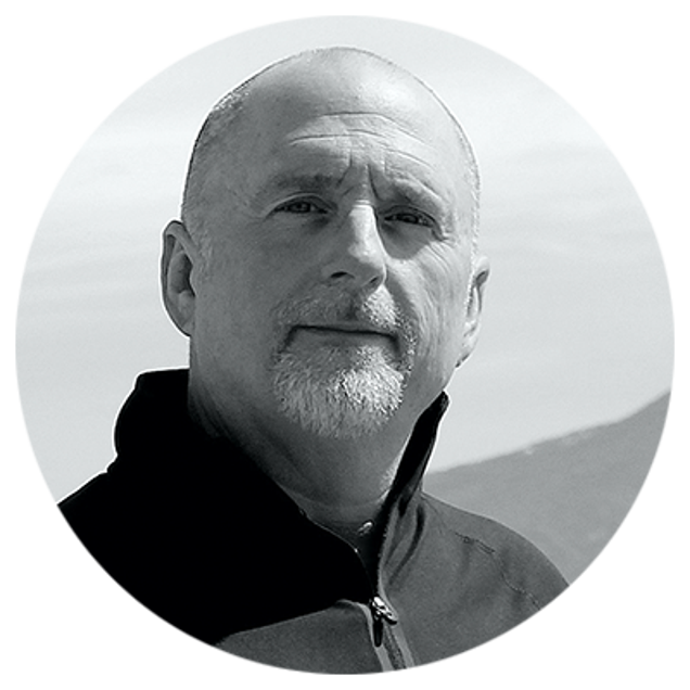 Steve Toole