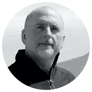 Steve Toole