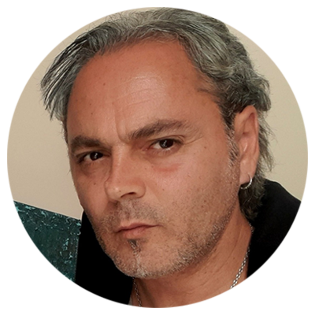 Svetoslav Stoyanov