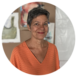 Sylvie Lauzon
