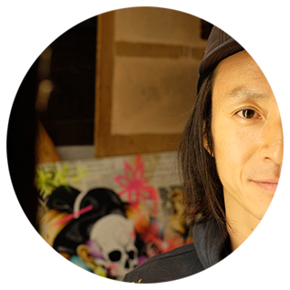 Taka Sudo