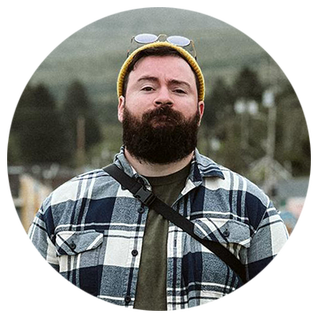 Tobias Fonseca