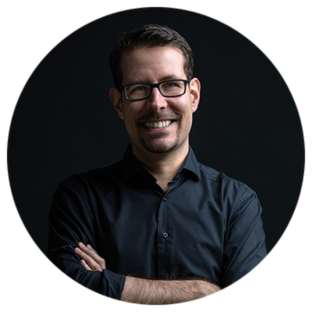 Tobias Roetsch