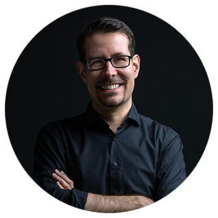 Tobias Roetsch