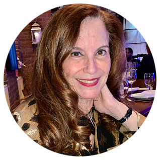 Toni Silber-Delerive