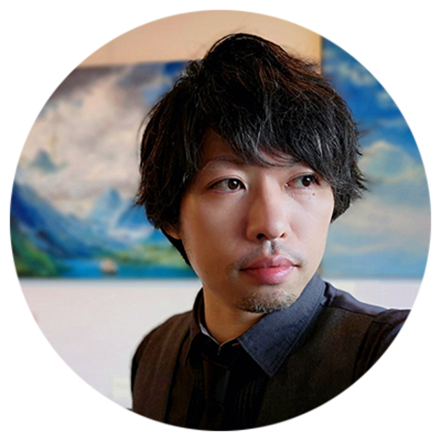 Toshio Ebine