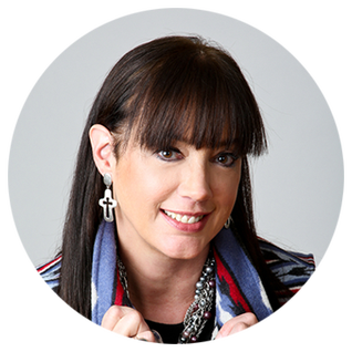 Tracy Miller