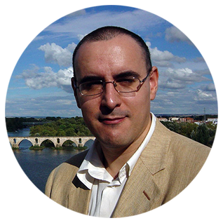 TV Floorplans & More