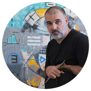 Varoujan Hovakimyan