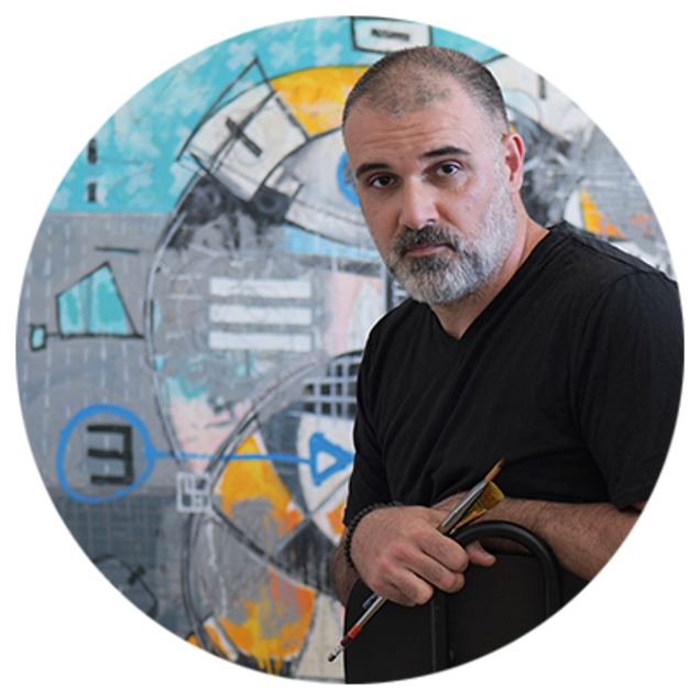 Varoujan Hovakimyan