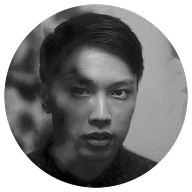 Varsam Kurnia