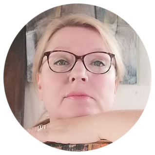 Vera Jochum