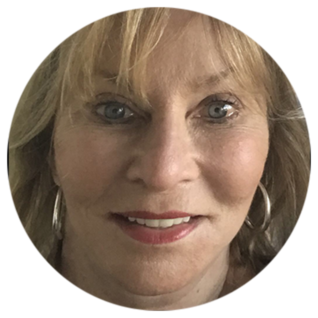 Vicki Newton