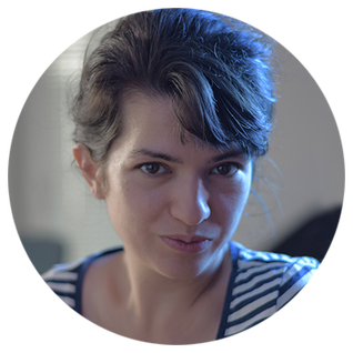 Violetta Boyadzhieva