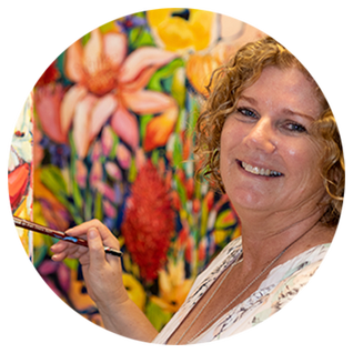 Wendy Bache