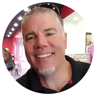 iCanvas - Artist: Will Terry