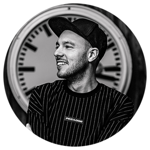 Wouter Rikken