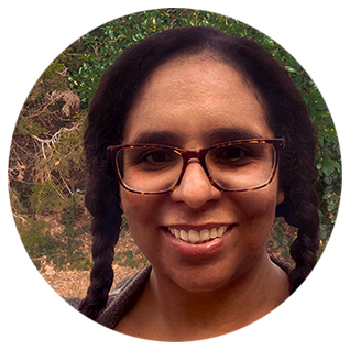 Yellow Rabbit Cottage