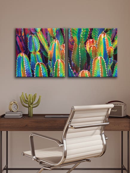Shop Art Sets