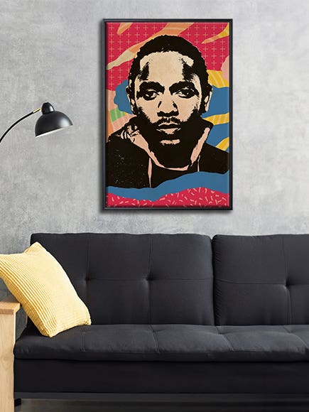 Shop New Limited Edition Art
