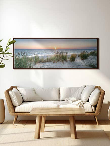 Shop All Panoramic Photography