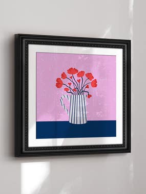 Discover Decorative Art - May 2025