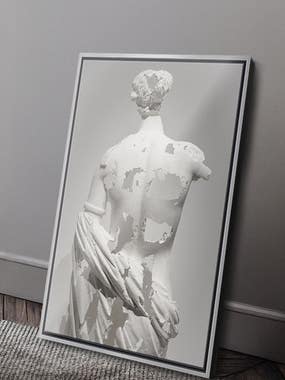 Discover Digital Art - May 2025