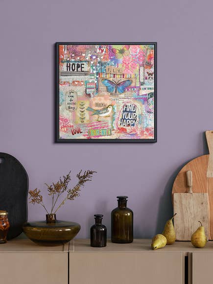 All New Art - RO159