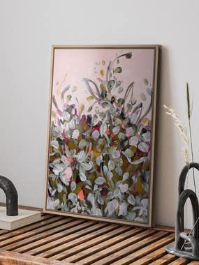 Discover Decorative Art - June 2025
