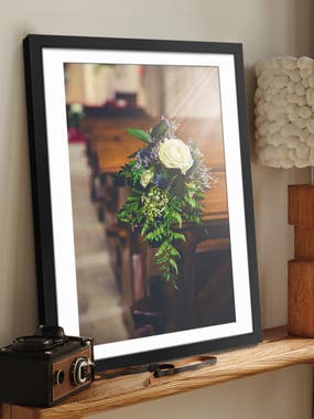 Discover Photography Art - July 2025