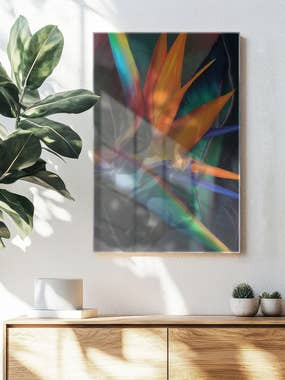 1-acrylic-art-care-banner