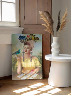 2-acrylic-art-care-banner