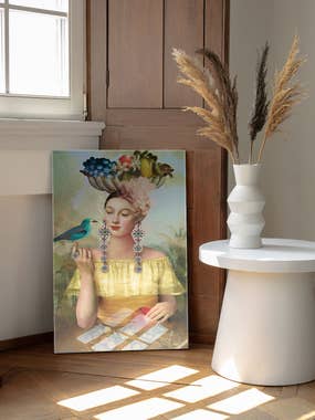 2-acrylic-art-care-banner