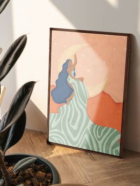 2-canvas-care-banner