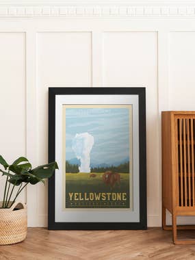 1-paper-care-banner